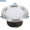 10W Dimmable runde LED-Down-Lampe (DT-TD-006B)